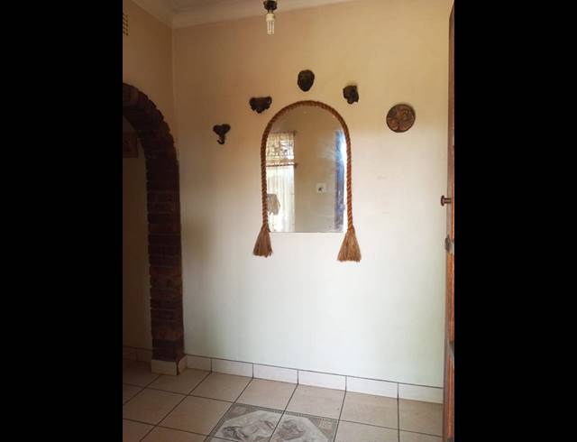 6 BEDROOM HOUSE FOR SALE IN CASSELDALE